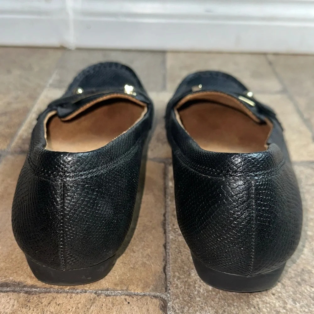 Naturalizer Size 8.5 - Picture 4 of 6